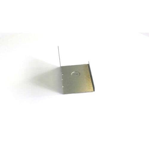 Panasonic Part# FFV11QCL1912A Cover Panel - Genuine OEM
