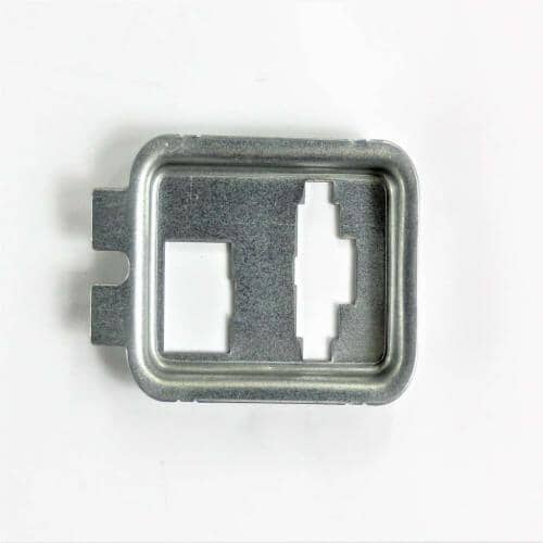 Panasonic Part# FFV11QCL1913 Connector Plate - Genuine OEM