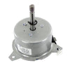Panasonic Part# FFV11QCL1M20A Motor - Genuine OEM