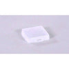 Panasonic Part# FFV13KML3996C Cover (White) - Genuine OEM
