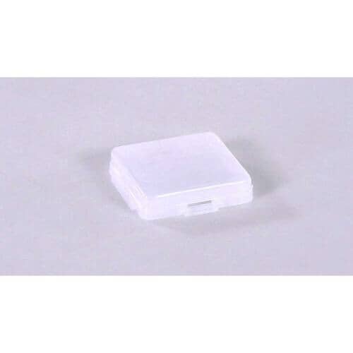 Panasonic Part# FFV13KML3996C Cover (White) - Genuine OEM