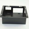 Panasonic Part# FFV1600068S Frame Assembly - Genuine OEM