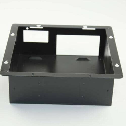 Panasonic Part# FFV1600068S Frame Assembly - Genuine OEM