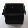 Panasonic Part# FFV1600111S Frame Assembly - Genuine OEM