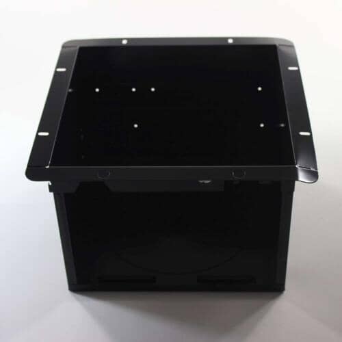 Panasonic Part# FFV1600111S Frame Assembly - Genuine OEM