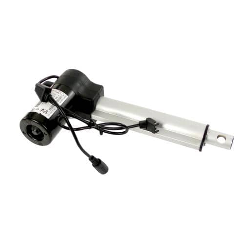 Panasonic Part# FFV1600146S Frame Assembly - Genuine OEM