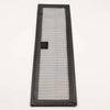 Panasonic Part# FFV1610029S Fan Filter - Genuine OEM