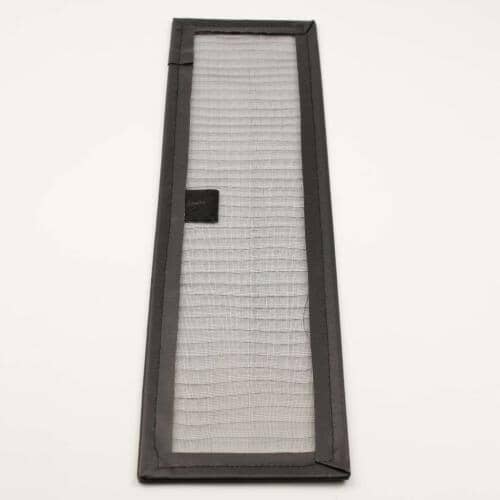 Panasonic Part# FFV1610029S Fan Filter - Genuine OEM
