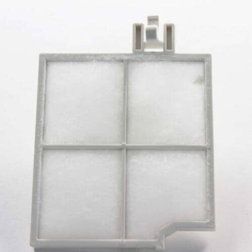 Panasonic Part# FFV1610047S Filter Assembly - Genuine OEM