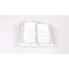 Panasonic Part# FFV1610048S Filter Assembly - Genuine OEM
