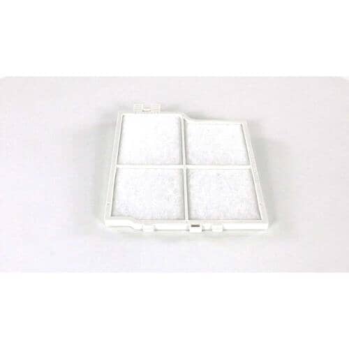 Panasonic Part# FFV1610048S Filter Assembly - Genuine OEM