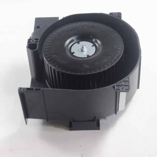 Panasonic Part# FFV1610064S Fan Assembly - Genuine OEM
