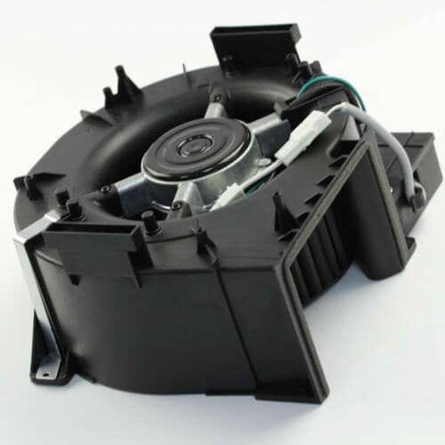 Panasonic Part# FFV1610065S Fan Assembly - Genuine OEM