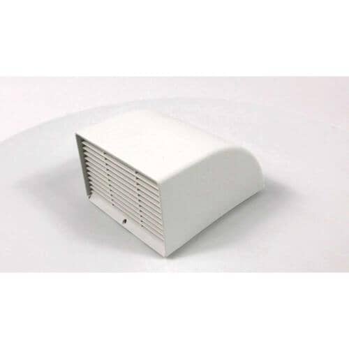 Panasonic Part# FFV2200004S Hood - Genuine OEM