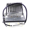 Panasonic Fan Heater FFV2220016S