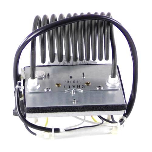 Panasonic Fan Heater FFV2220016S