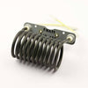 Panasonic Heater Assembly FFV2220019S
