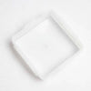 Panasonic Part# FFV2220051S Fan Cover - Genuine OEM
