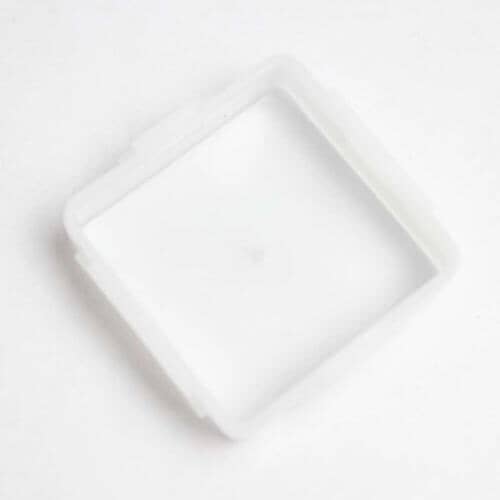 Panasonic Part# FFV2220051S Fan Cover - Genuine OEM