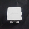Panasonic Part# FFV2220074S Ornamental Cover - Genuine OEM