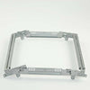 Panasonic Part# FFV2230024S Hanger Assembly - Genuine OEM