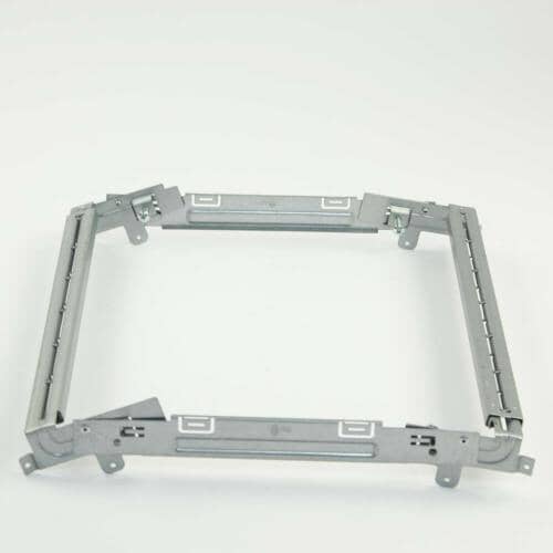 Panasonic Part# FFV2230024S Hanger Assembly - Genuine OEM