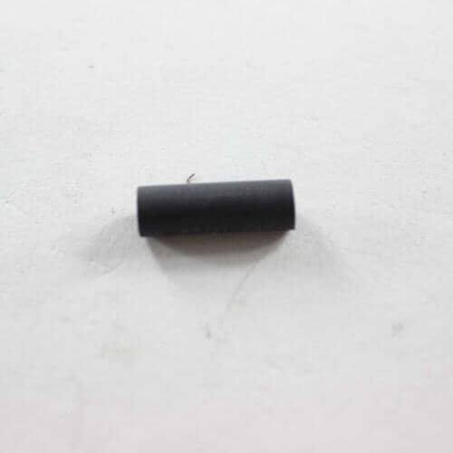 Panasonic Part# FFV2240001S Heater Shrink Tube - Genuine OEM