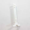 Panasonic Part# FFV2520025S Insulation Plate - Genuine OEM
