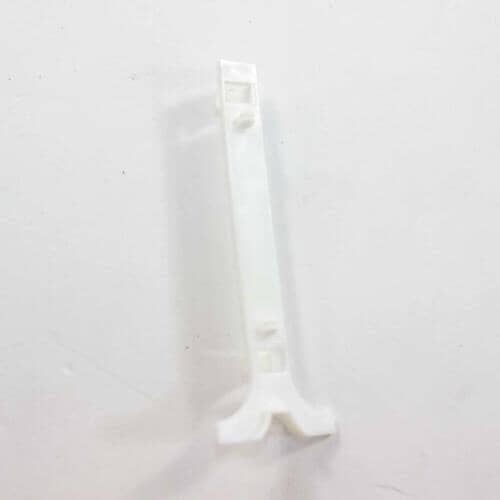 Panasonic Part# FFV2520025S Insulation Plate - Genuine OEM