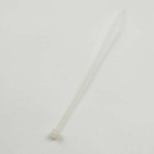 Panasonic Part# FFV2530003S Binder Tie - Genuine OEM