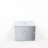 Panasonic Part# FFV2800020S Cover - Genuine OEM