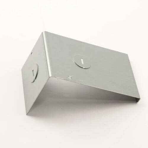 Panasonic Part# FFV2800021S Junction Cover - Genuine OEM