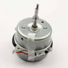 Panasonic Motor FFV3230374E