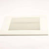 Panasonic Louver Grille FFV3400027S