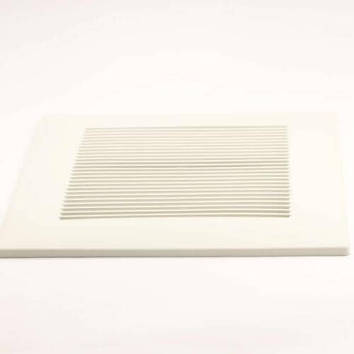 Panasonic Louver Grille FFV3400027S