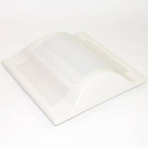 Panasonic Part# FFV3400068S Louver Grille - Genuine OEM