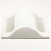 Panasonic Part# FFV3400082S Fan Grille - Genuine OEM