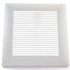 Panasonic Part# FFV3400085S Fan Grille - Genuine OEM