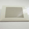 Panasonic Grille Cover FFV3400096S