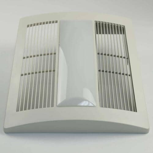 Panasonic Fan Cover Grille FFV3400115S