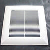 Panasonic Air Conditioner Louver – FFV3400146S
