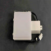 Panasonic LED Unit FFV3400148S