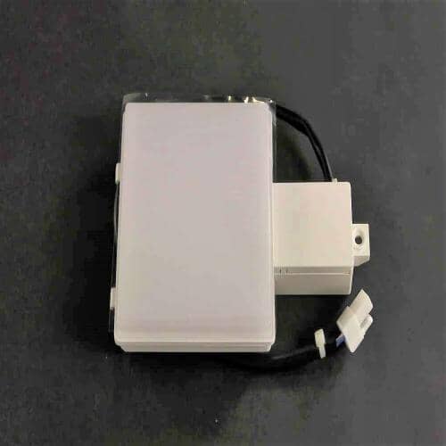 Panasonic LED Unit FFV3400148S