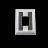 Panasonic Louver FFV3400149S
