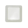 Panasonic Louver FFV3400159S