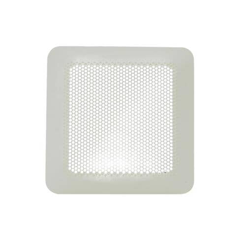 Panasonic Louver FFV3400159S