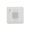 Panasonic Louver FFV3400160S