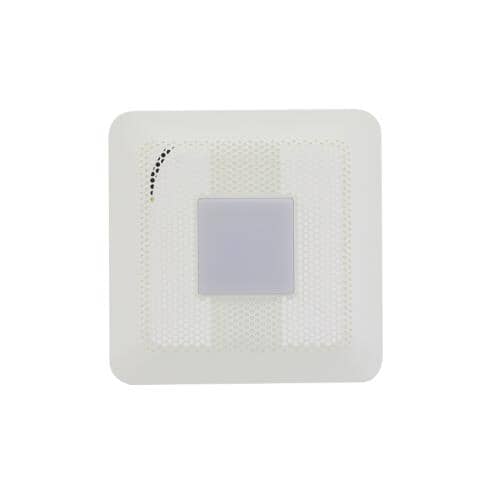 Panasonic Louver FFV3400160S