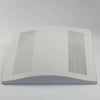 Panasonic Grille Cover FFV3402110S