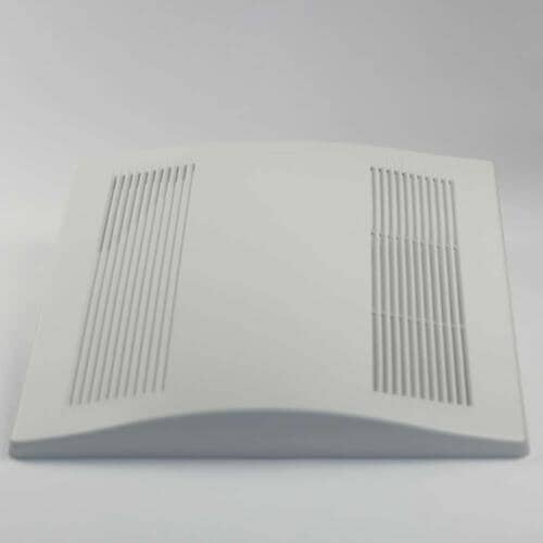 Panasonic Grille Cover FFV3402110S